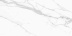 Керамогранит NT Ceramic Infinity Statuario арт. NTT9125M (60x120) матовая